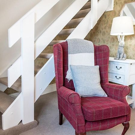 Newly Renovated Old Bakery House In Bath, 3 Bedroom, Free Parking Exterior photo