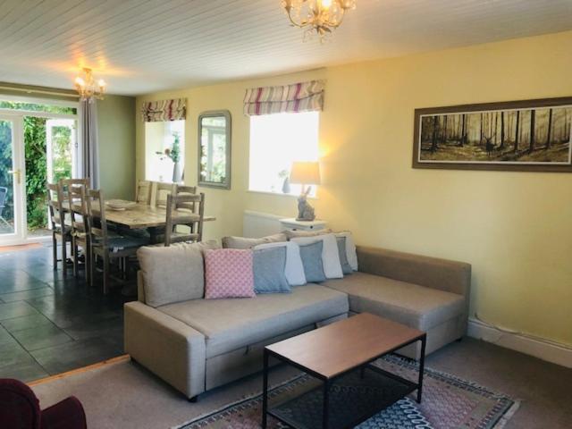 Newly Renovated Old Bakery House In Bath, 3 Bedroom, Free Parking Exterior photo